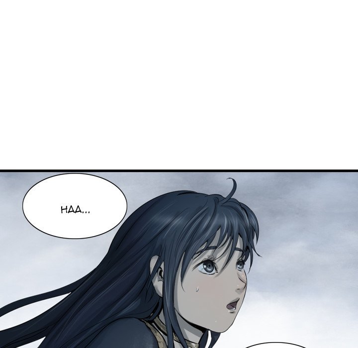 136