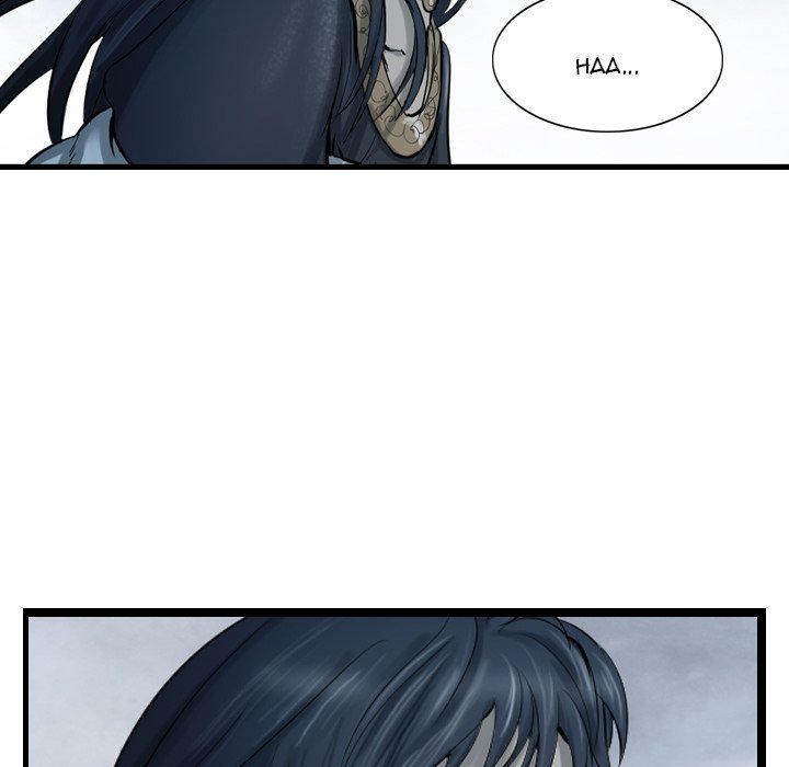 137