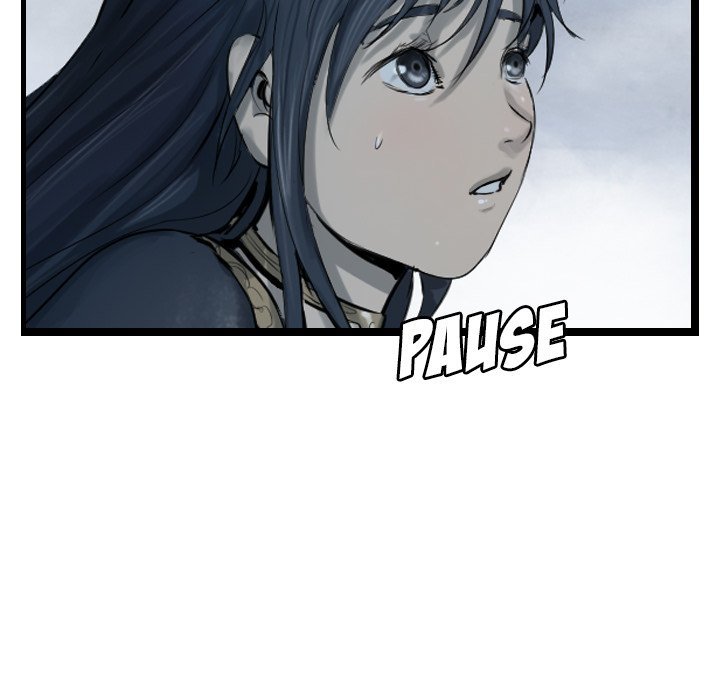 138