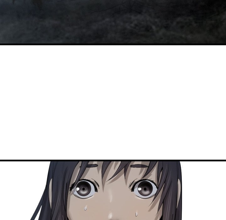 140