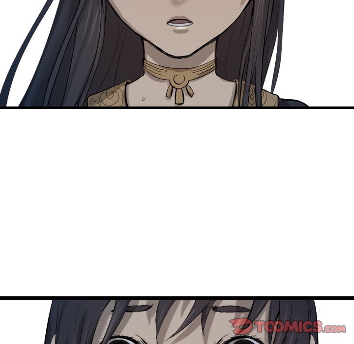 141