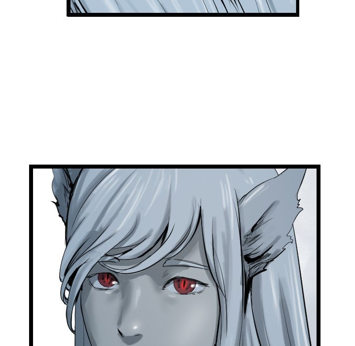 146