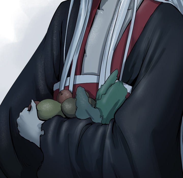 149
