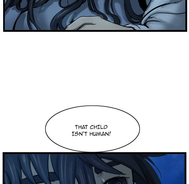 72