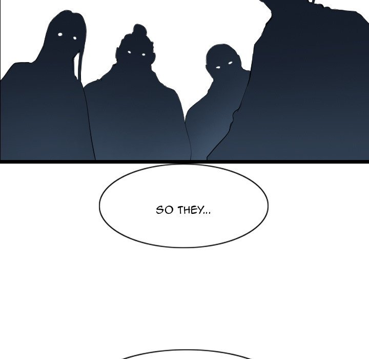 77