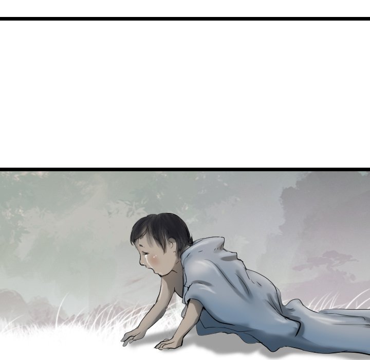79