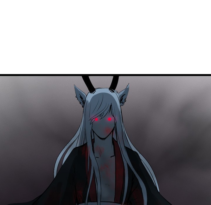 82