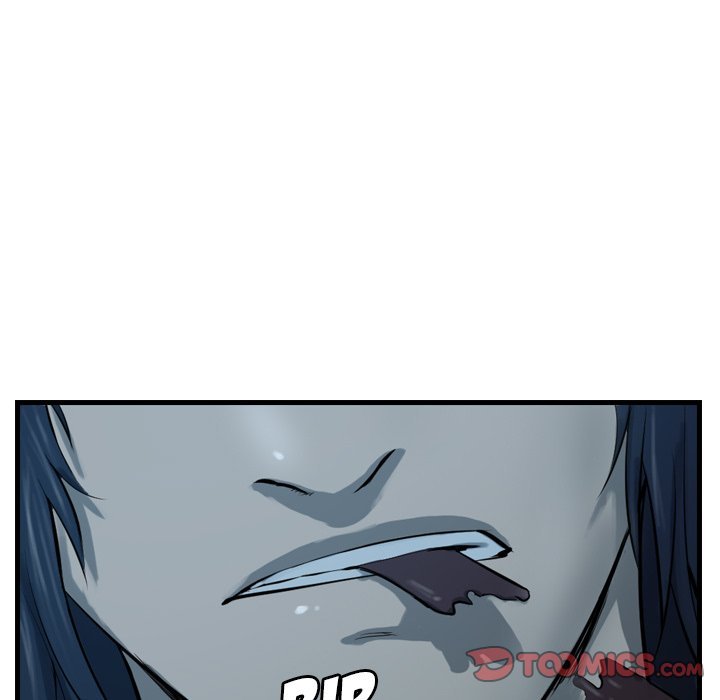93