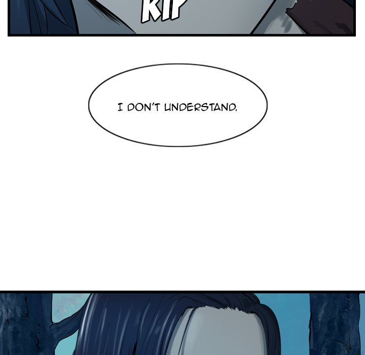 94