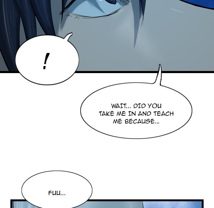 102