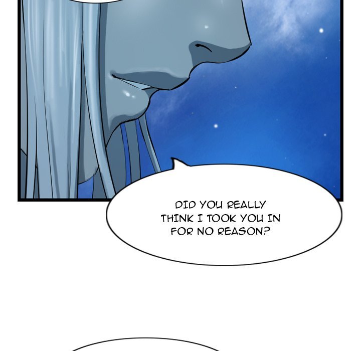 103