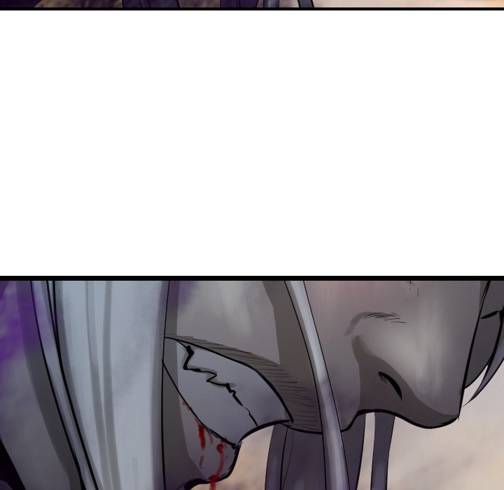 112