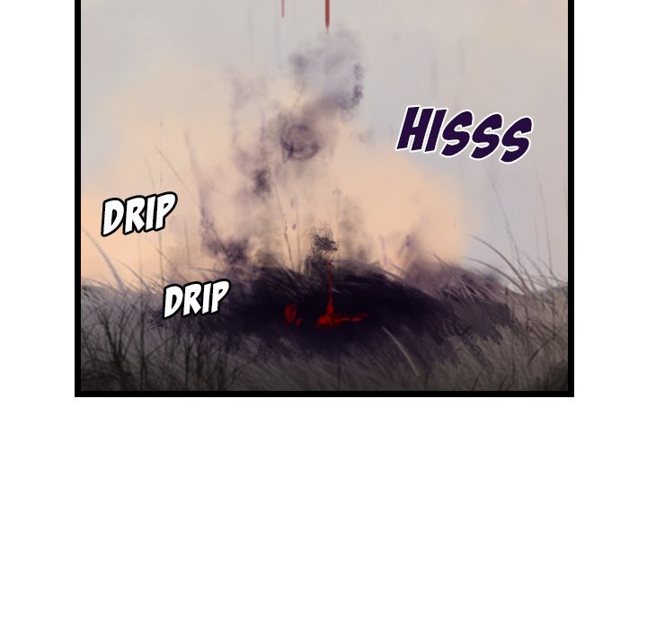 114