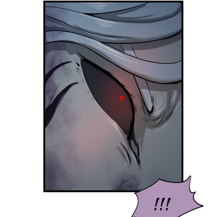 125