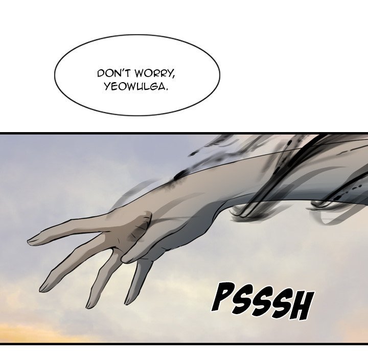 128