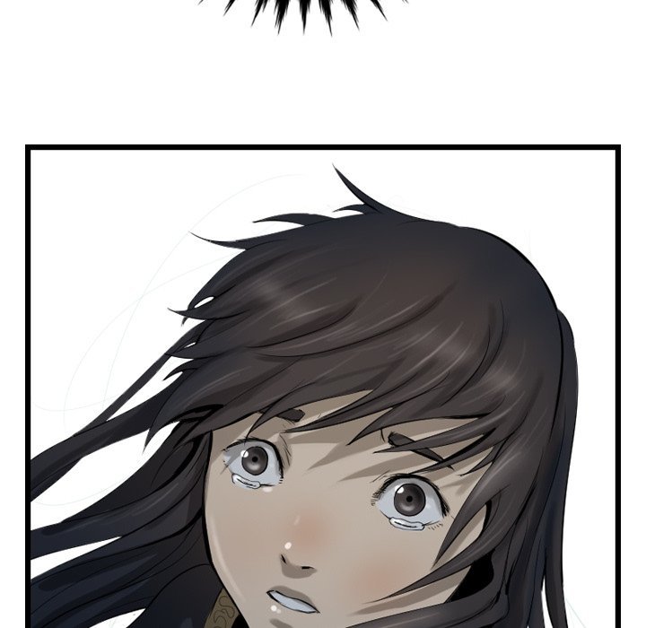 68