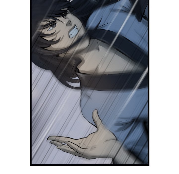 73