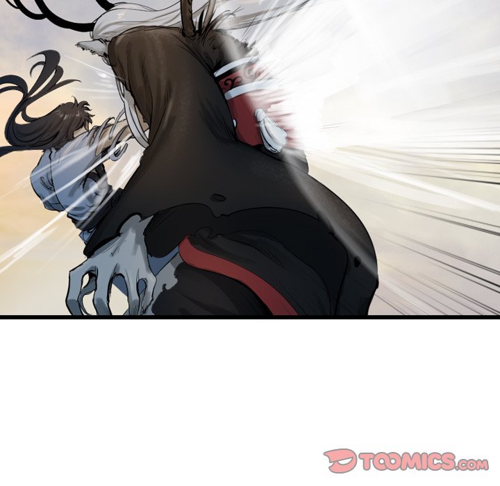 75