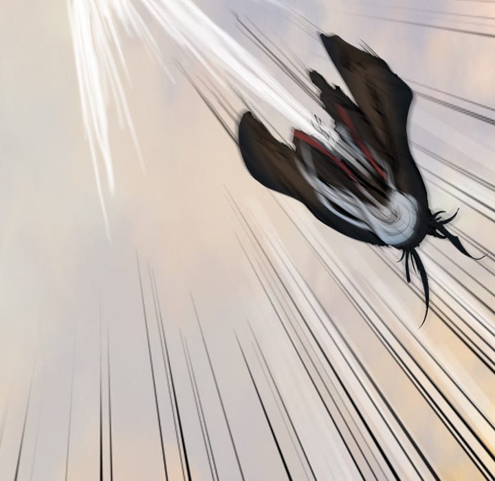 77