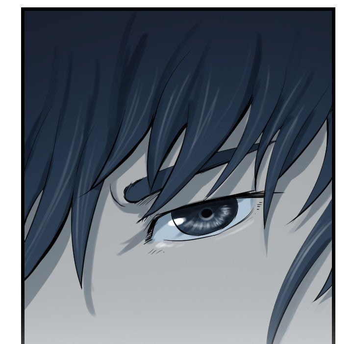 90