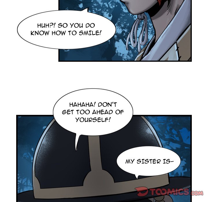 44
