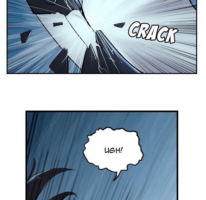 65