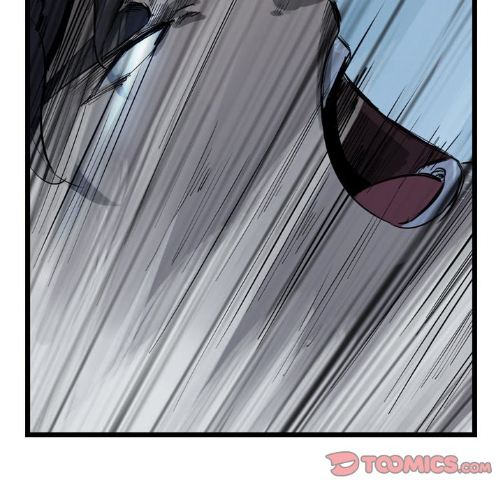 68