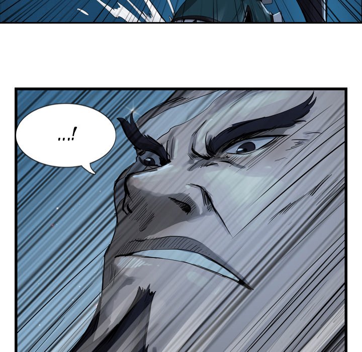 70
