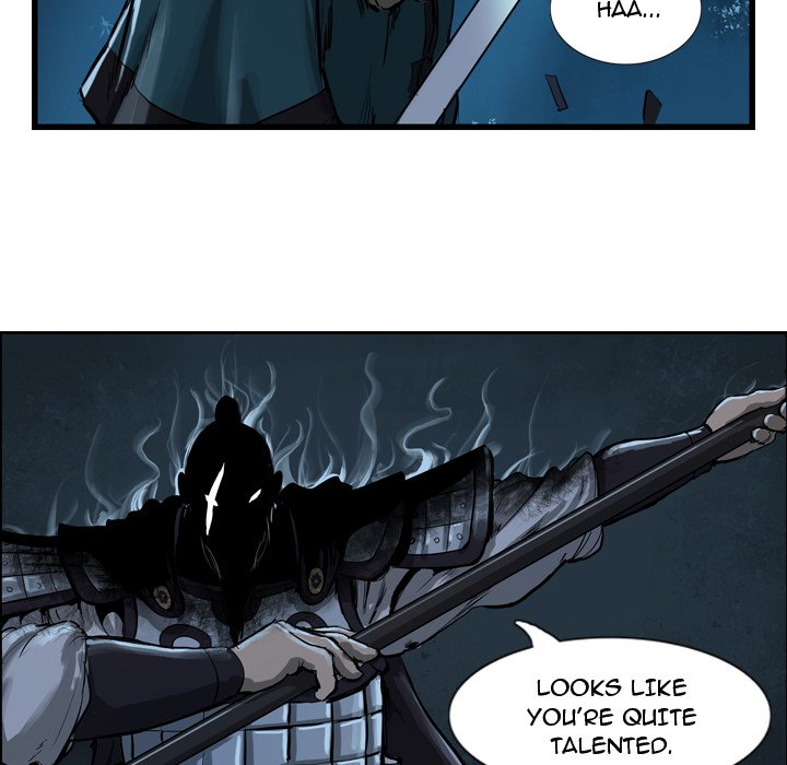 72