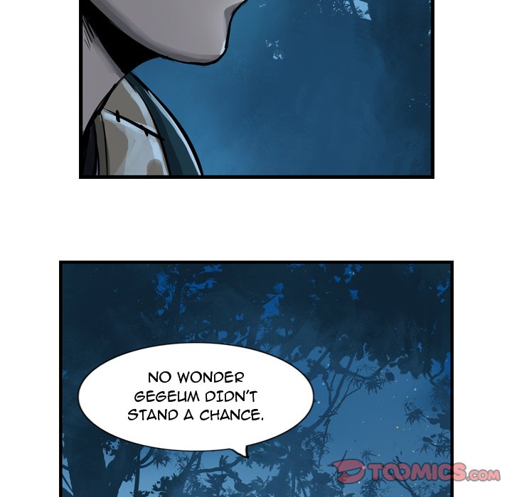 74