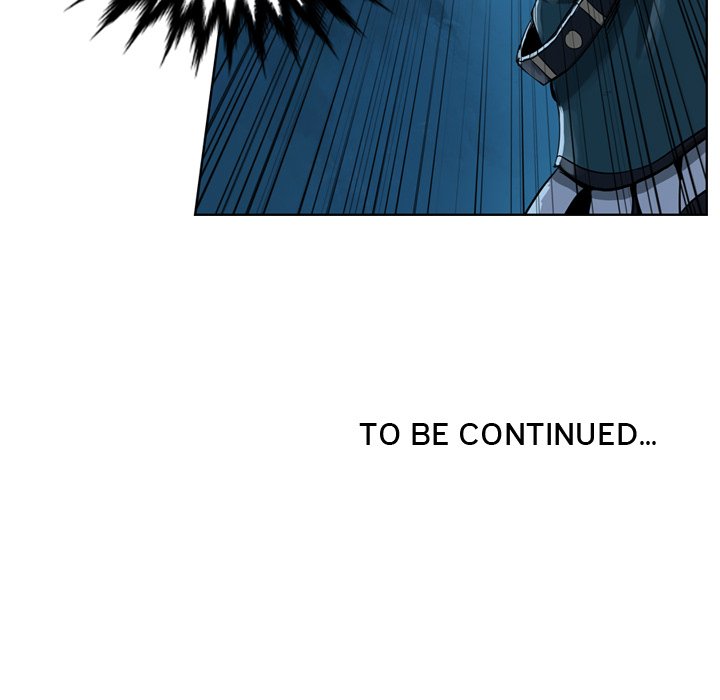 95
