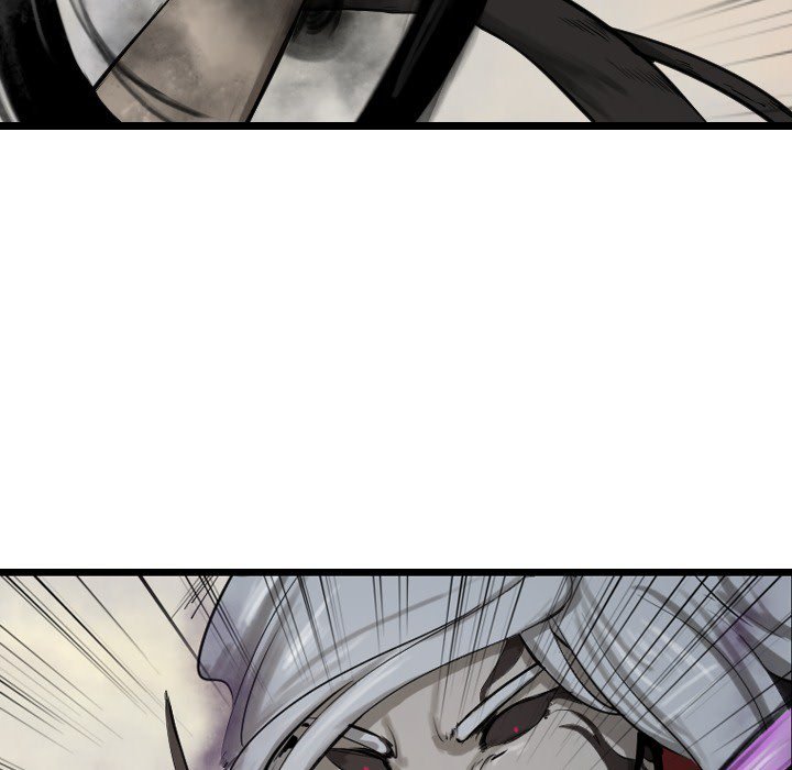 103