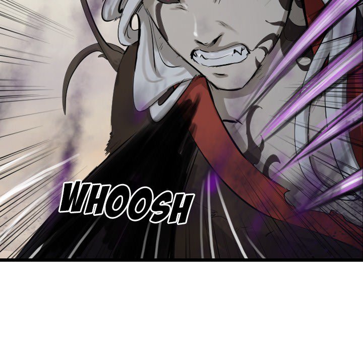 104