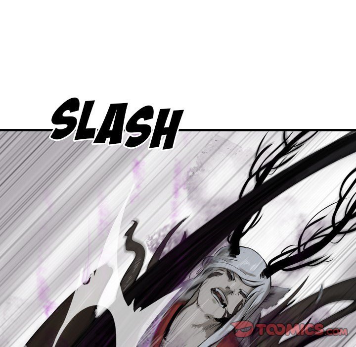 105