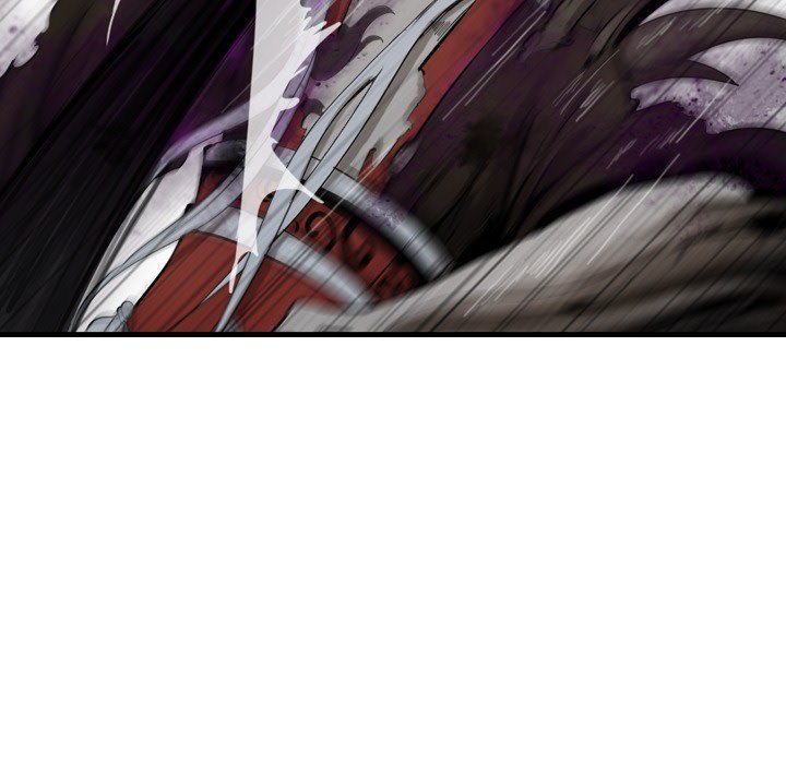 106
