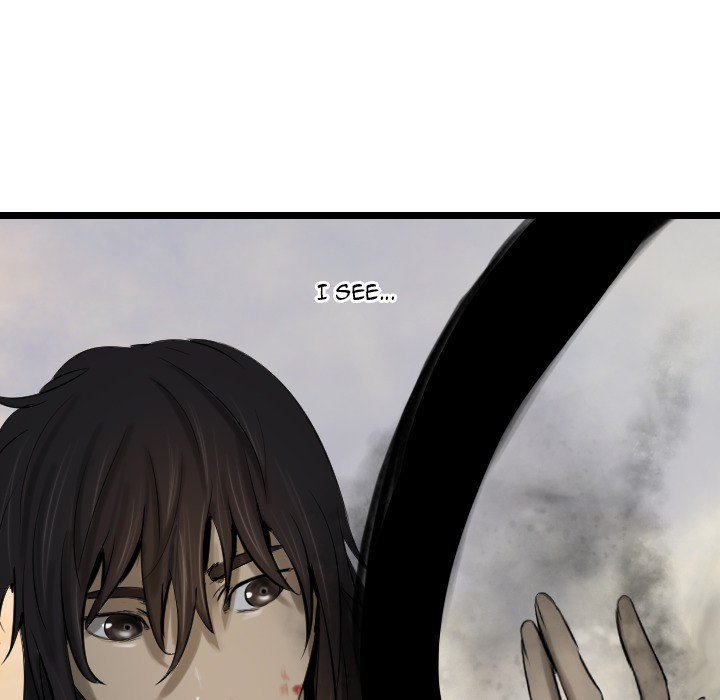 112