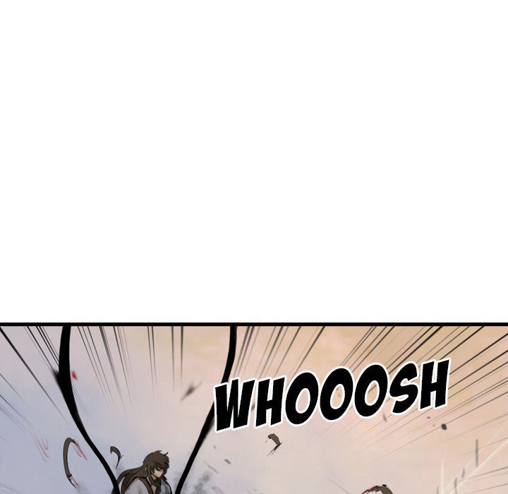 114