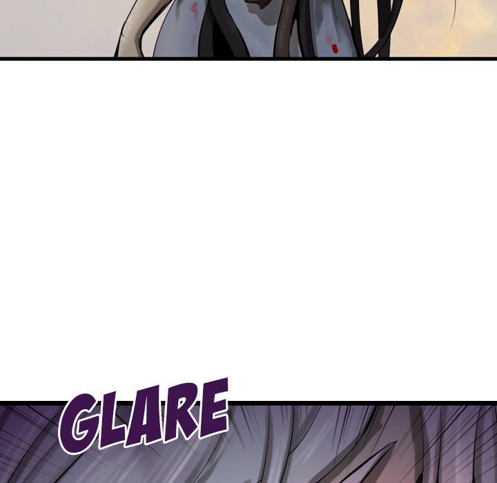 119