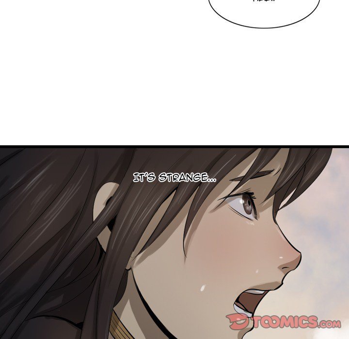 123