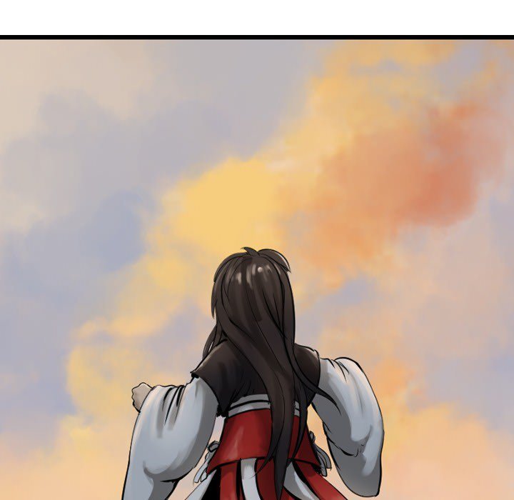 125