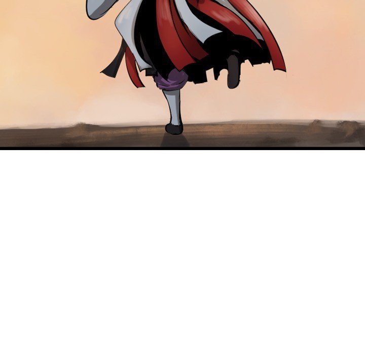 126