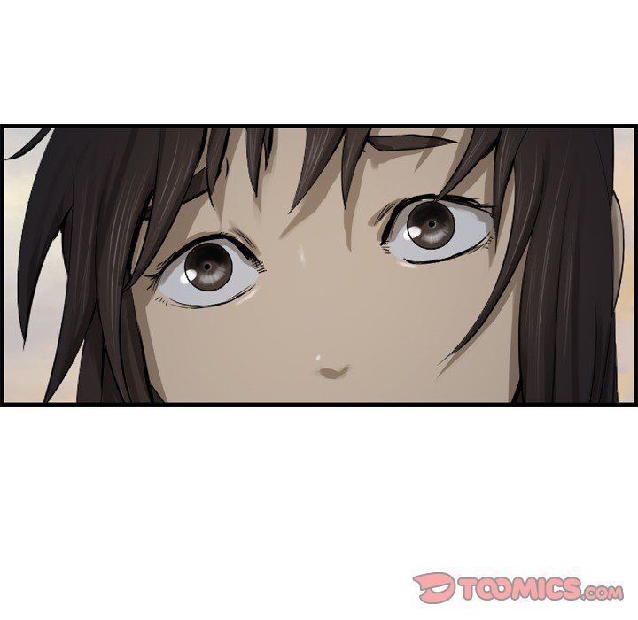 129
