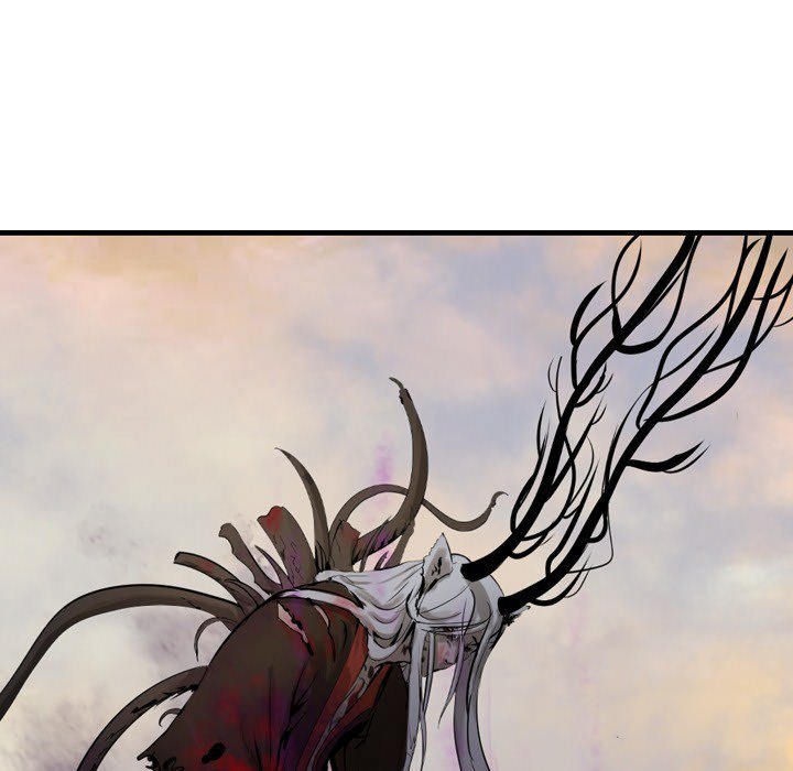 130