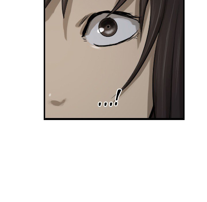 132