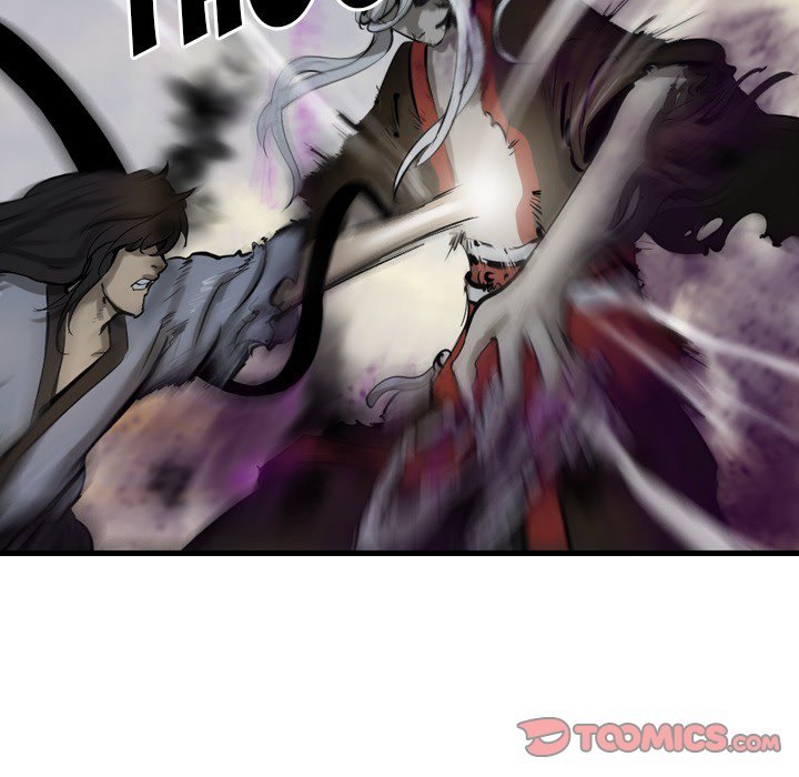 75