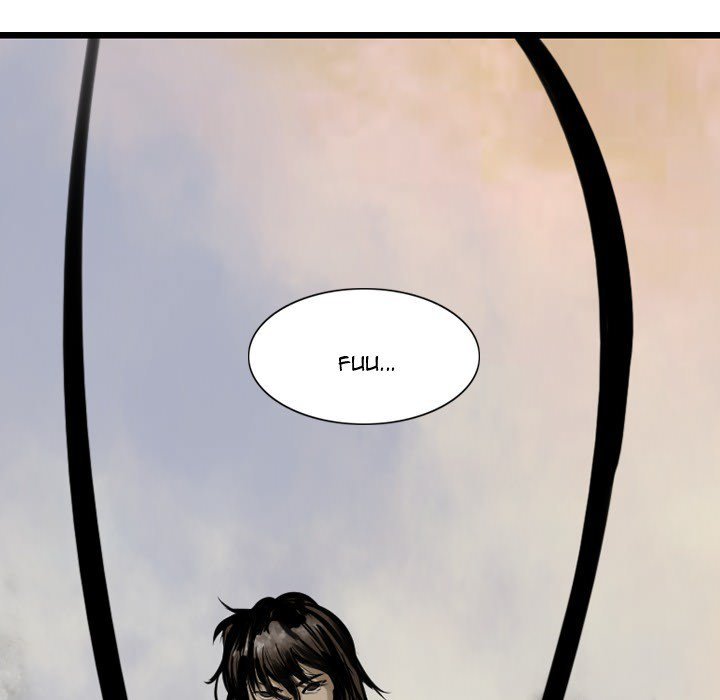 78