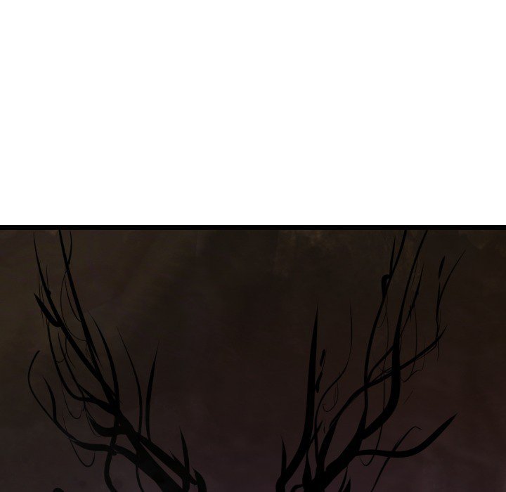 82