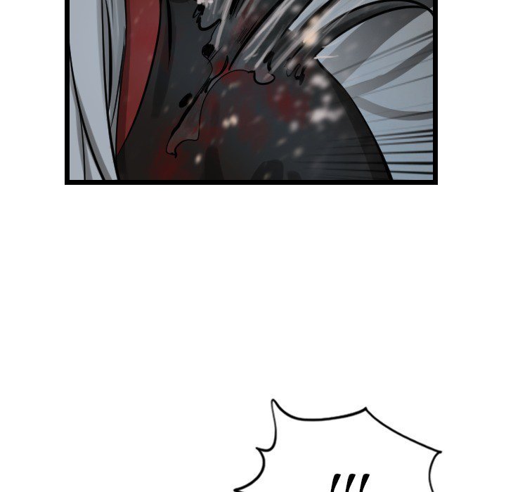 85