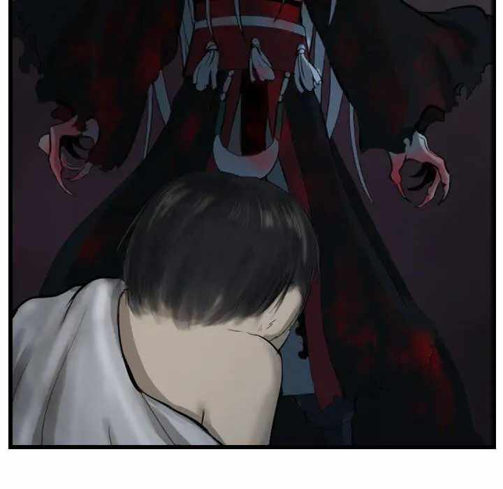 102