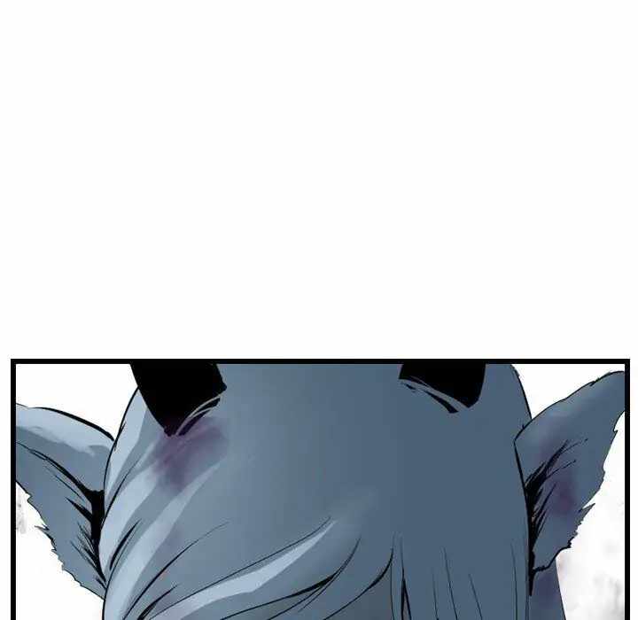 103